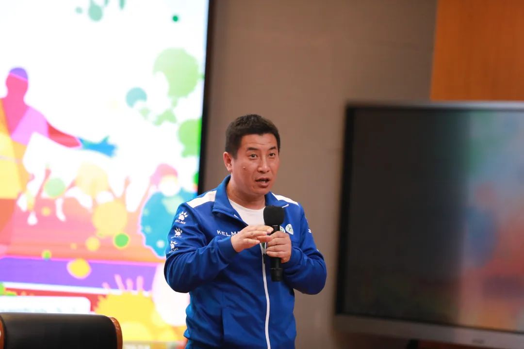 7C1A4186.JPG 图片