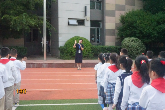 附件：5.JPG