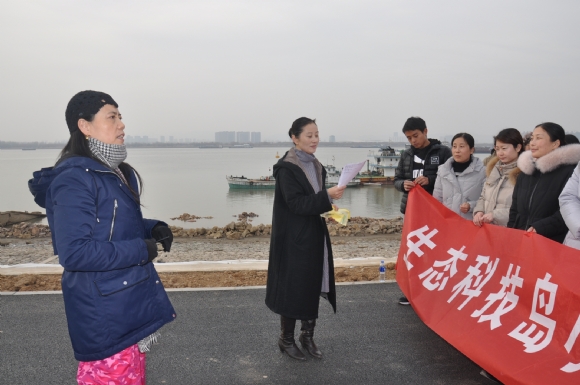 附件：DSC_6141.JPG