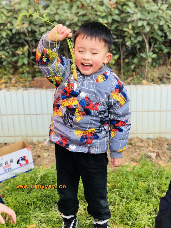 附件：IMG_0404.JPG