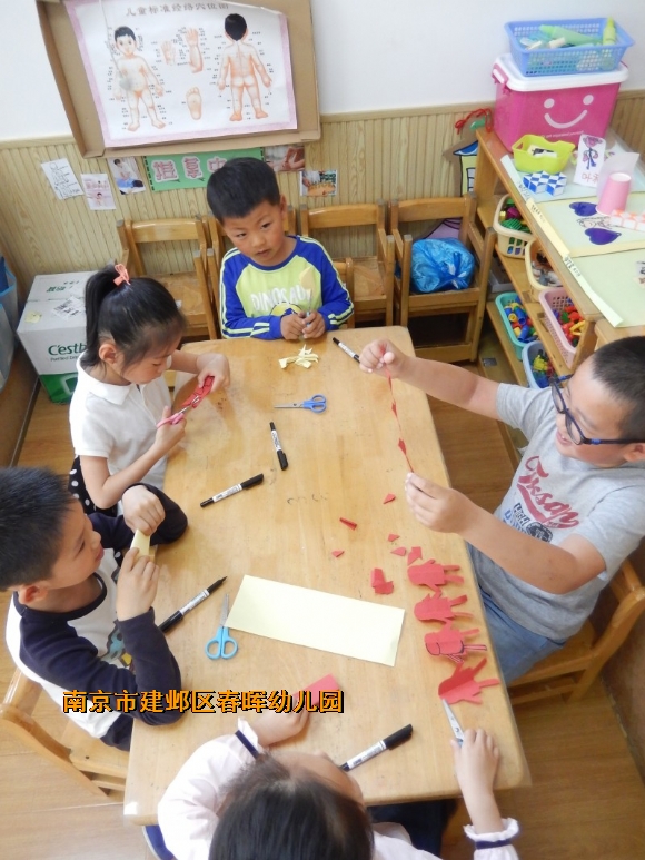 附件：conew_dscn5934.jpg