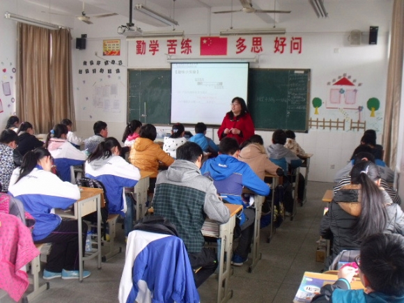 附件：6.jpg