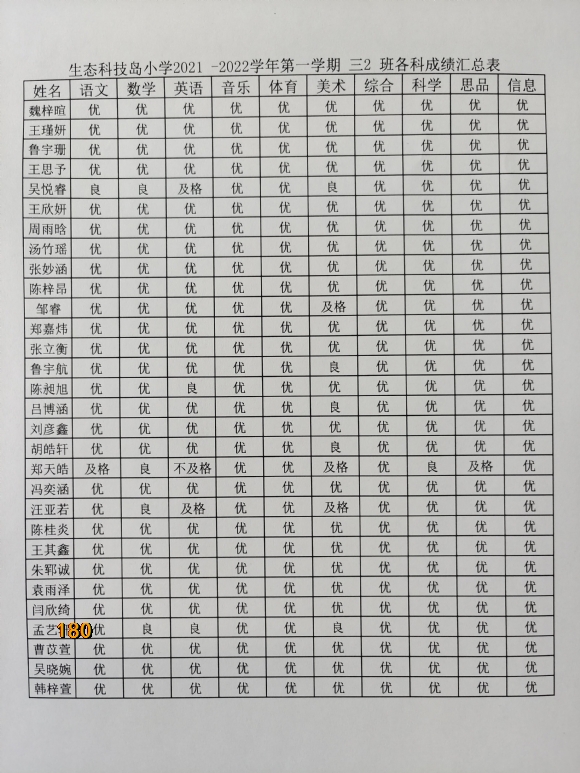 附件：IMG_20220616_151501.jpg