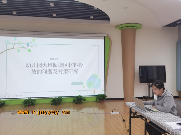 附件：郝玉婷.jpg