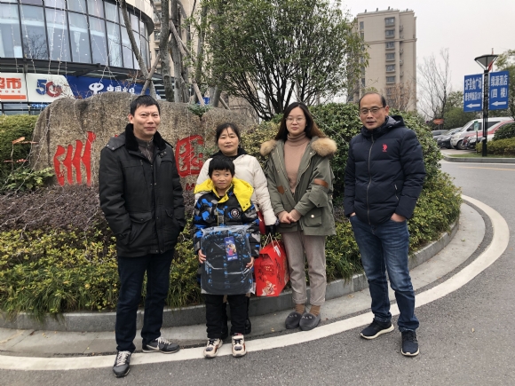 附件：IMG_7504.JPG
