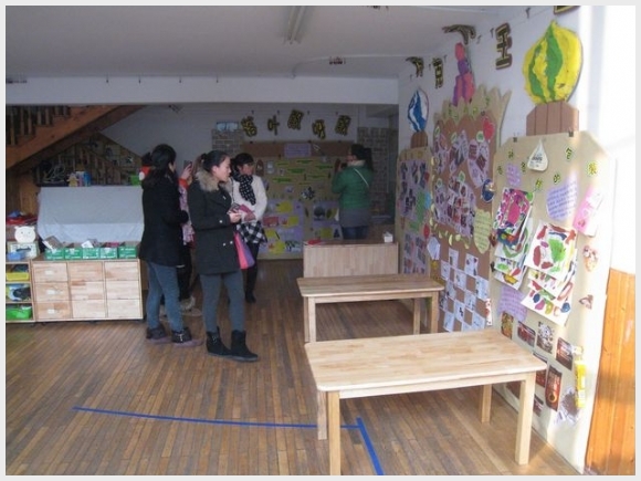 04.jpg