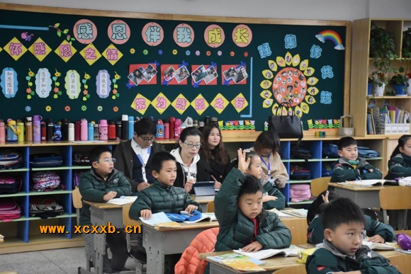 附件:3.JPG 附件:3.JPG