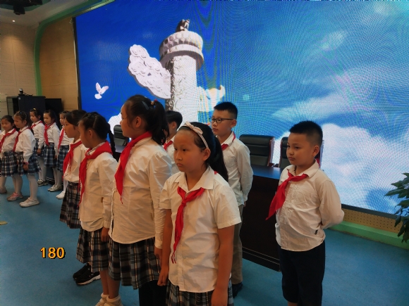 附件：IMG_20200928_125207.jpg