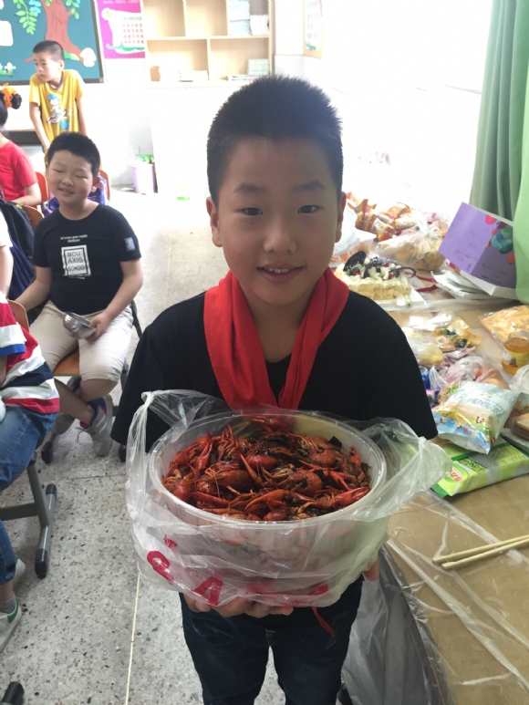 附件：IMG_7118.JPG