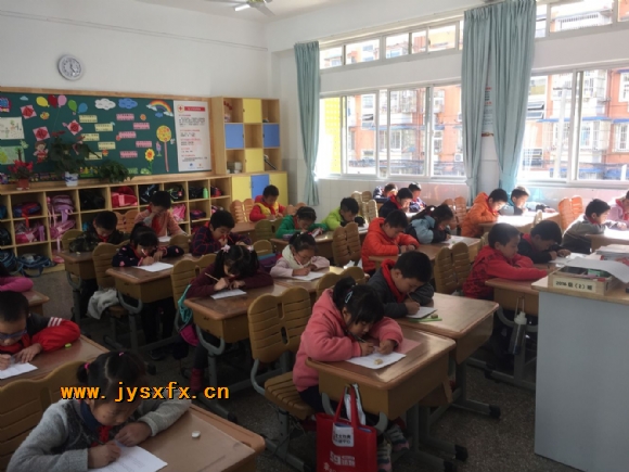 附件：F7806694B4F87A27E6B91AE86CB3553B.png