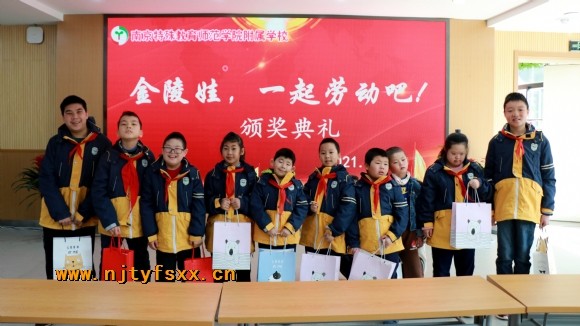 附件：4.JPG
