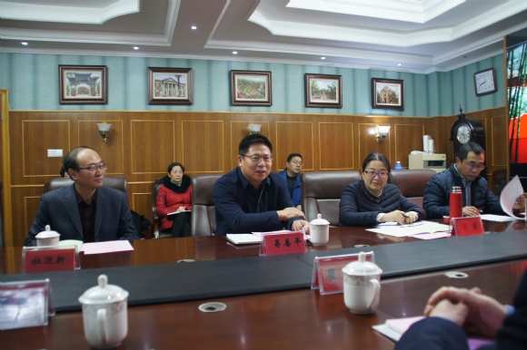 附件：1.JPG