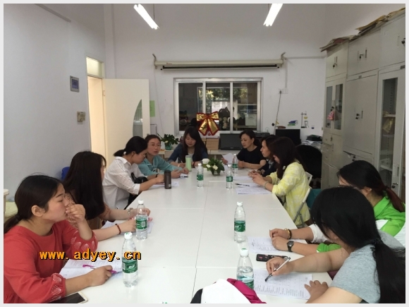 附件：A2B91AE4F589B4ACBD7B780D218441A4.png