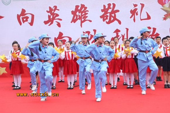 附件:9.jpg 附件:9.jpg