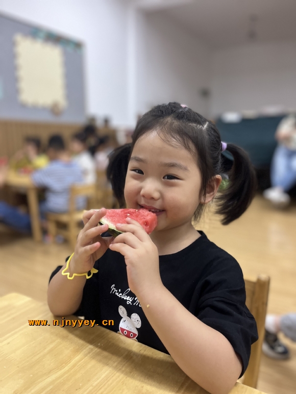 附件：6B9E1198B3DC74620328CE47AC376CF1.png