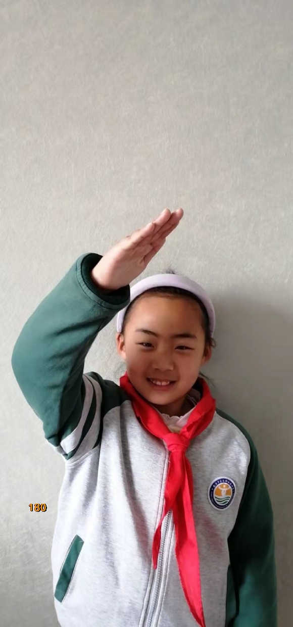 附件：IMG_3522(20220614-134858).JPG