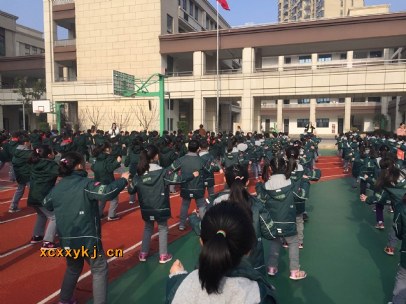 附件：GET)1ZI(%}500)KD}N7)0OS.jpg