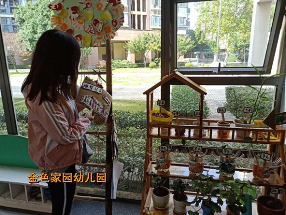 附件：IMG_3211_鍓湰.jpg