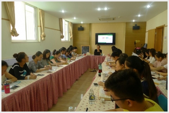 附件：QQ图片20160827104612.jpg
