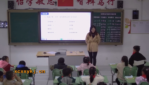 附件:POB0RIN)M`VE2DHT5CFA){D.png 附件:POB0RIN)M`VE2DHT5CFA){D.png