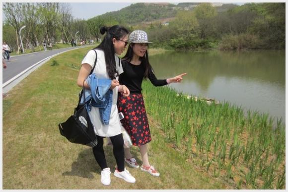建邺教育信息网