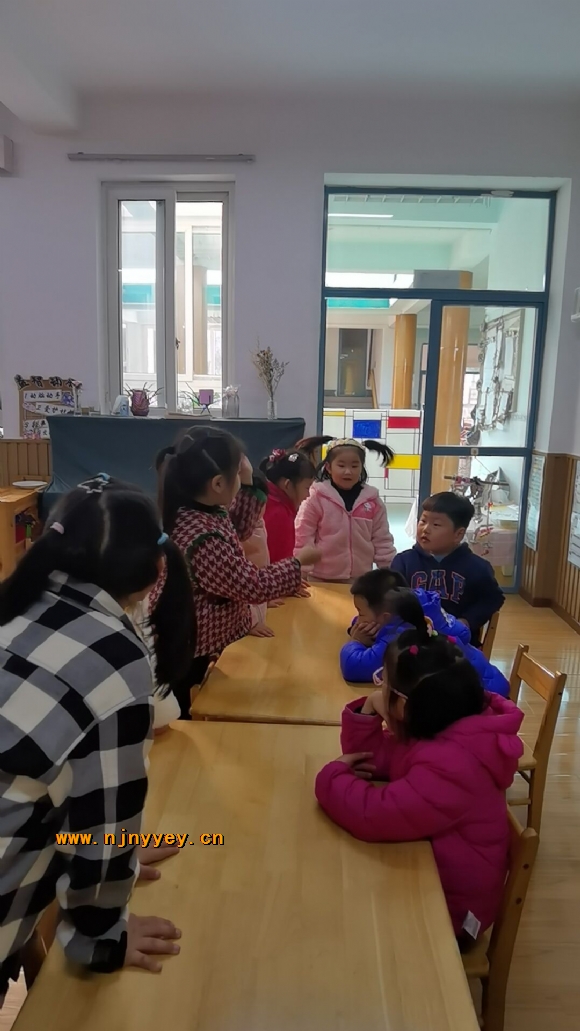 附件：QQ图片20211130214606.jpg