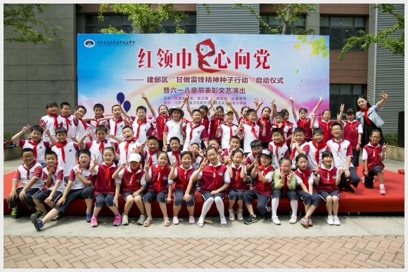 附件：ME9A6034.jpg
