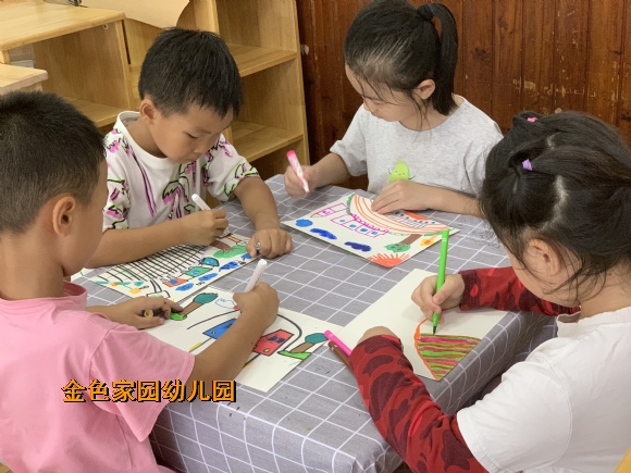 附件：c943fec25867c994c09388c6573f851.jpg