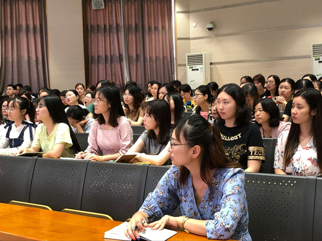 1567412007464084754.jpg QQ图片20190902155810.jpg