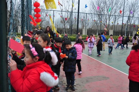 附件:DSC_7253.JPG 附件:DSC_7253.JPG