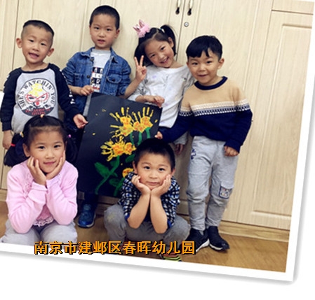 附件：5.jpg