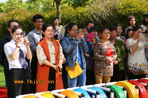 附件：早操律动评比1.jpg