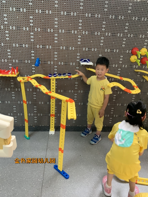 附件：30.2.jpg