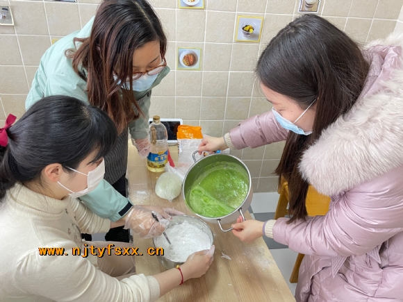 附件：1.jpg