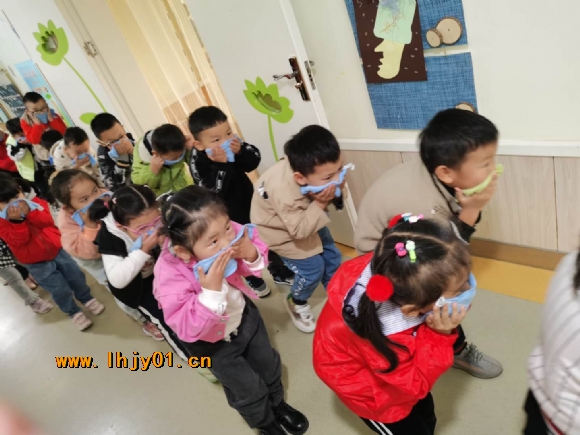 附件：微信图片_20201109161904.jpg