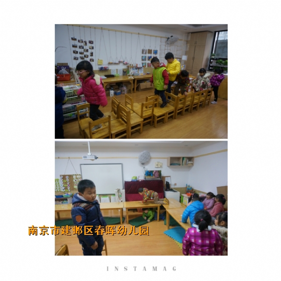 附件：IMG_1286.JPG