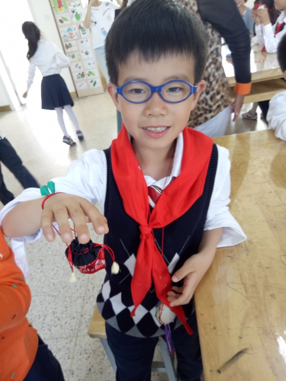 附件：I2SJL]7JI1V[NS}TM234MB6.jpg