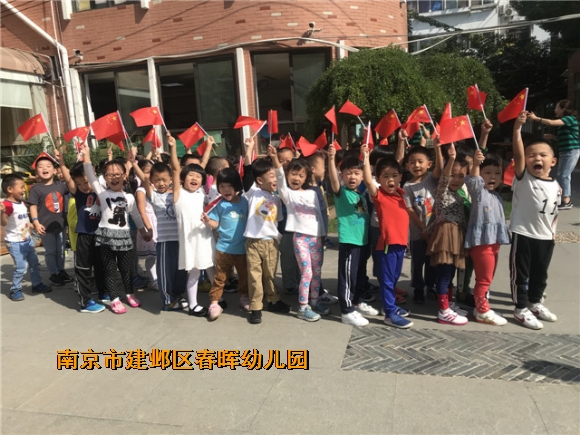 附件：IMG_1204.jpg