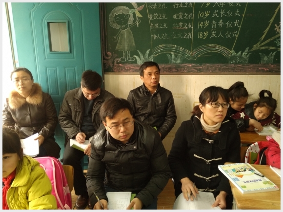 附件:PIC_20160302_094050_AEE.jpg 附件:PIC_20160302_094050_AEE.jpg