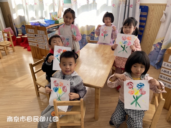 附件：1.png