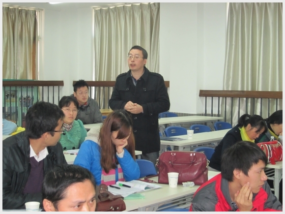 建邺教育信息网