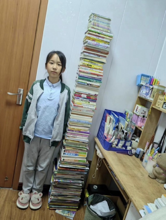 附件：D3D7DEBA74FC935BBE01C8C0EA244ED0.png