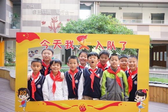 附件：9332DC3951B642CECCA0ECD3197DA38B.png