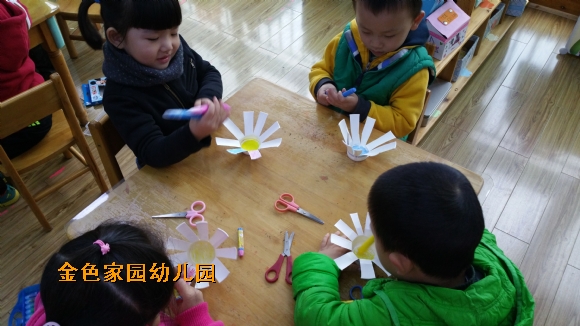 附件：20151116_094340.jpg