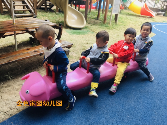 附件：9.jpg