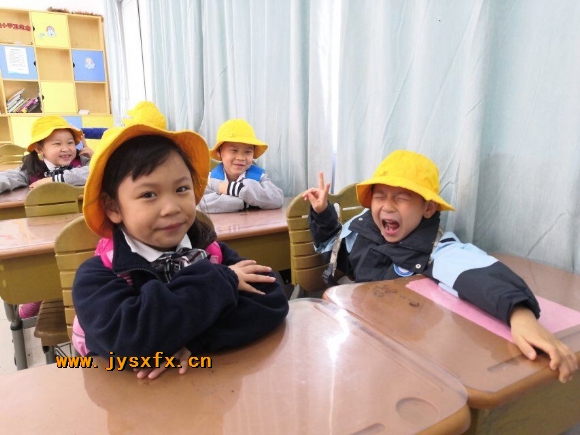 附件：66.jpg
