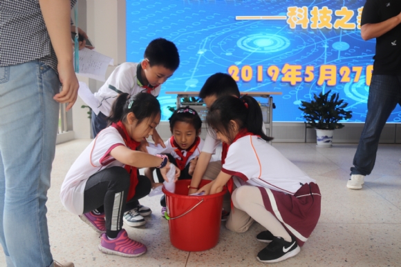 附件：IMG_4453.JPG
