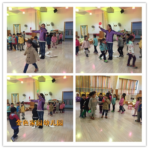 附件：IMG_1259_副本2.jpg