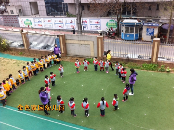 附件：IMG_1180.JPG