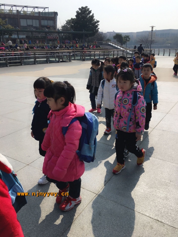 附件：QQ图片20180311205030.jpg
